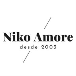 Horario de apertura Calzados Niko, Fuenlabrada