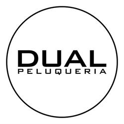 Horario de apertura Dual Peluquería, Elche