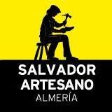 Horario de apertura Salvador Artesano, Almería