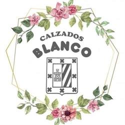 Horario de apertura Calzados Blanco, Morón de la Frontera