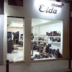 Horario de apertura Elda Shoes y Kelian, Murcia