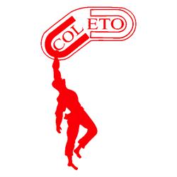 Calzados Coleto en Madrid (Moratalaz) - Horario de apertura