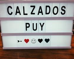 Horario de apertura PUY, Tudela