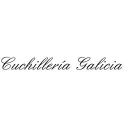 Horario de apertura Cuchillería Galicia, Zaragoza