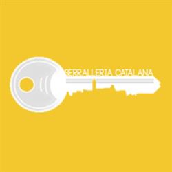 Horario de apertura Serrallería Catalana, Lleida