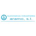 Suministros Industriales Aramo S.L. en Valencia (Quatre Carreres) - Horario de apertura