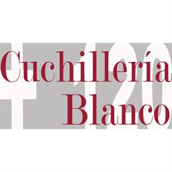 Horario de apertura Cuchillería Blanco E.S.P.J., Valladolid