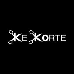Ke Korte S L en Barcelona (Sant Andreu) - Horario de apertura