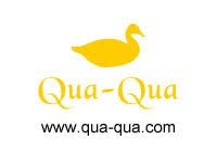 Horario de apertura Zapateria Infantil Qua Qua, Fuenlabrada
