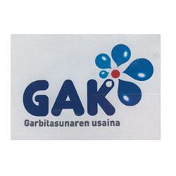 Horario de apertura Gak Garbiketak, Oñati
