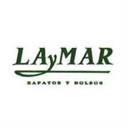 Calzados Laymar en Málaga (Distrito Centro) - Horario de apertura