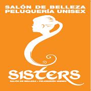 Horario de apertura Sisters, Villanueva del Pardillo