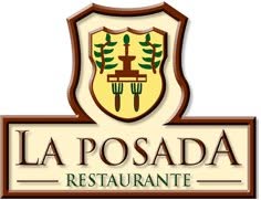 Horario de apertura Restaurante la Posada, Santa Cruz de Tenerife