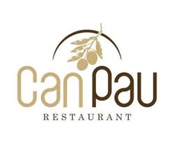 Horario de apertura Restaurante Can Pau, Cantallops