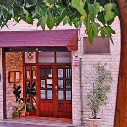 Horario de apertura Restaurante Al D'Emilio, Vila-Real