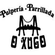 Horario de apertura Pulpería - Restaurante o Xugo, Lugo
