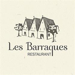Horario de apertura Restaurante Les Barraques, Benicàssim