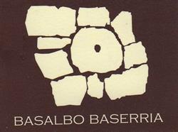 Horario de apertura Restaurante Basalbo Baserria, Getxo