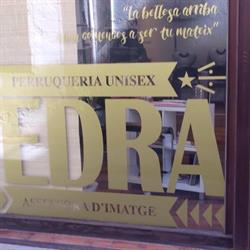 Horario de apertura Perruqueria Fedra, Blanes