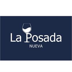 Horario de apertura Restaurante Mesón La Posada, Illescas