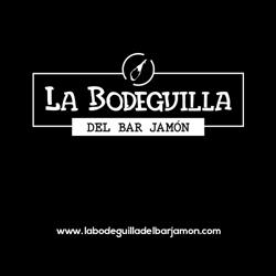 Horario de apertura Restaurante La Bodeguilla del Bar Jamón, El Puerto de Santa María