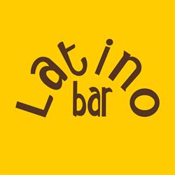 Horario de apertura Latino Restaurante, León