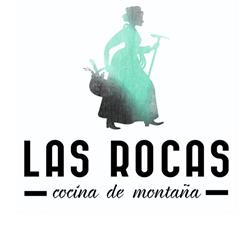 Horario de apertura Restaurante Las Rocas - Vegacervera, 