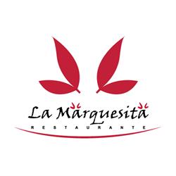 Horario de apertura La Marquesita, Cartagena