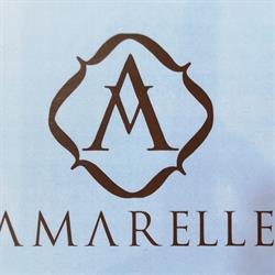 Horario de apertura Amarelle Murcia S.l., 