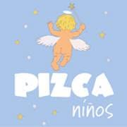 Horario de apertura Pizca Infantil, Torrejón de Ardoz