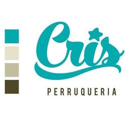 Cris en Barcelona (Sant Andreu) - Horario de apertura