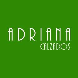 Horario de apertura Adriana Calzados, Torrelavega