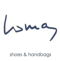 Horario de apertura Lomas Zapatos, Guadalajara
