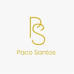 Calzados Paco Santos en Sevilla (Norte) - Horario de apertura