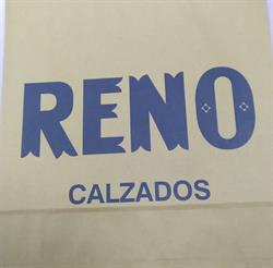 Horario de apertura Calzados Reno, Calahorra