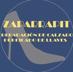 Horario de apertura ZAPARRAPIT, Castellón de la Plana
