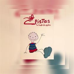 Horario de apertura Pistas Calzado Para Niños, Palencia