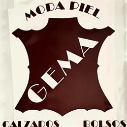 Gema Calzados en Valencia (Rascanya) - Horario de apertura