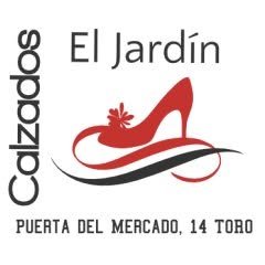 Horario de apertura El Jardín, Toro