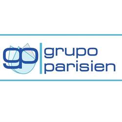 Horario de apertura Limpiezas la Parisien, Alicante