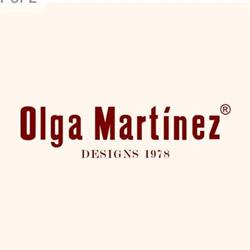 Horario de apertura Olga Martinez, Barcelona