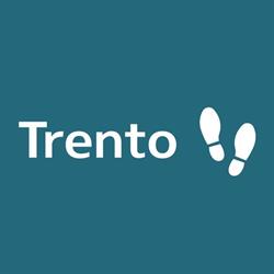 Horario de apertura Calzados Trento, Gijón