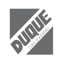 Horario de apertura CALZADOS DUQUE Irun,