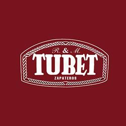 Tubet en Madrid (Salamanca) - Horario de apertura