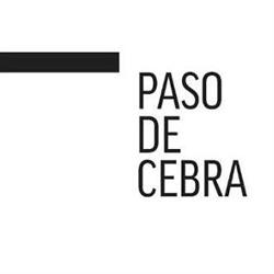 Horario de apertura Paso de Cebra, Vitoria-Gasteiz
