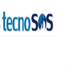 Horario de apertura Tecnosos Galicia S.L., Santiago de Compostela