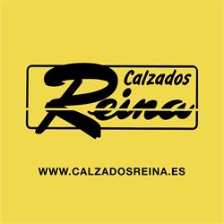 Horario de apertura Calzados Reina, Jaén
