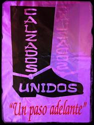 Horario de apertura Calzados Unidos, Reus