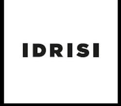 Idrisi en Bilbao (Abando) - Horario de apertura