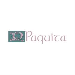 Salón de Belleza Paquita en Vigo (Freixeiro) - Horario de apertura